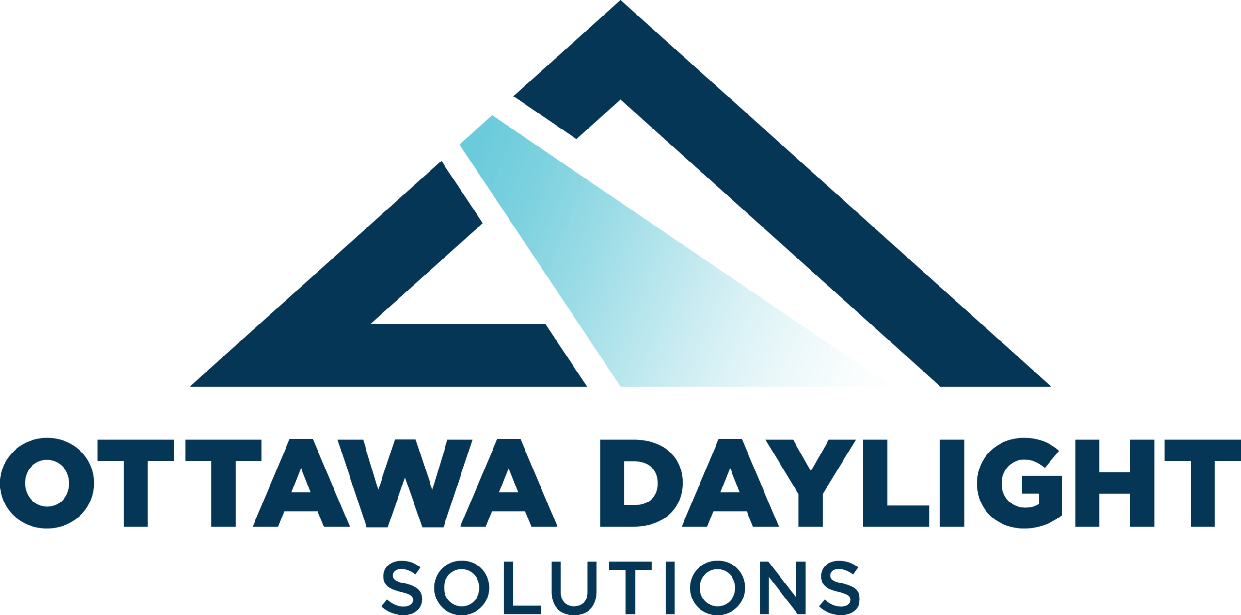 Ottawa Daylight logo